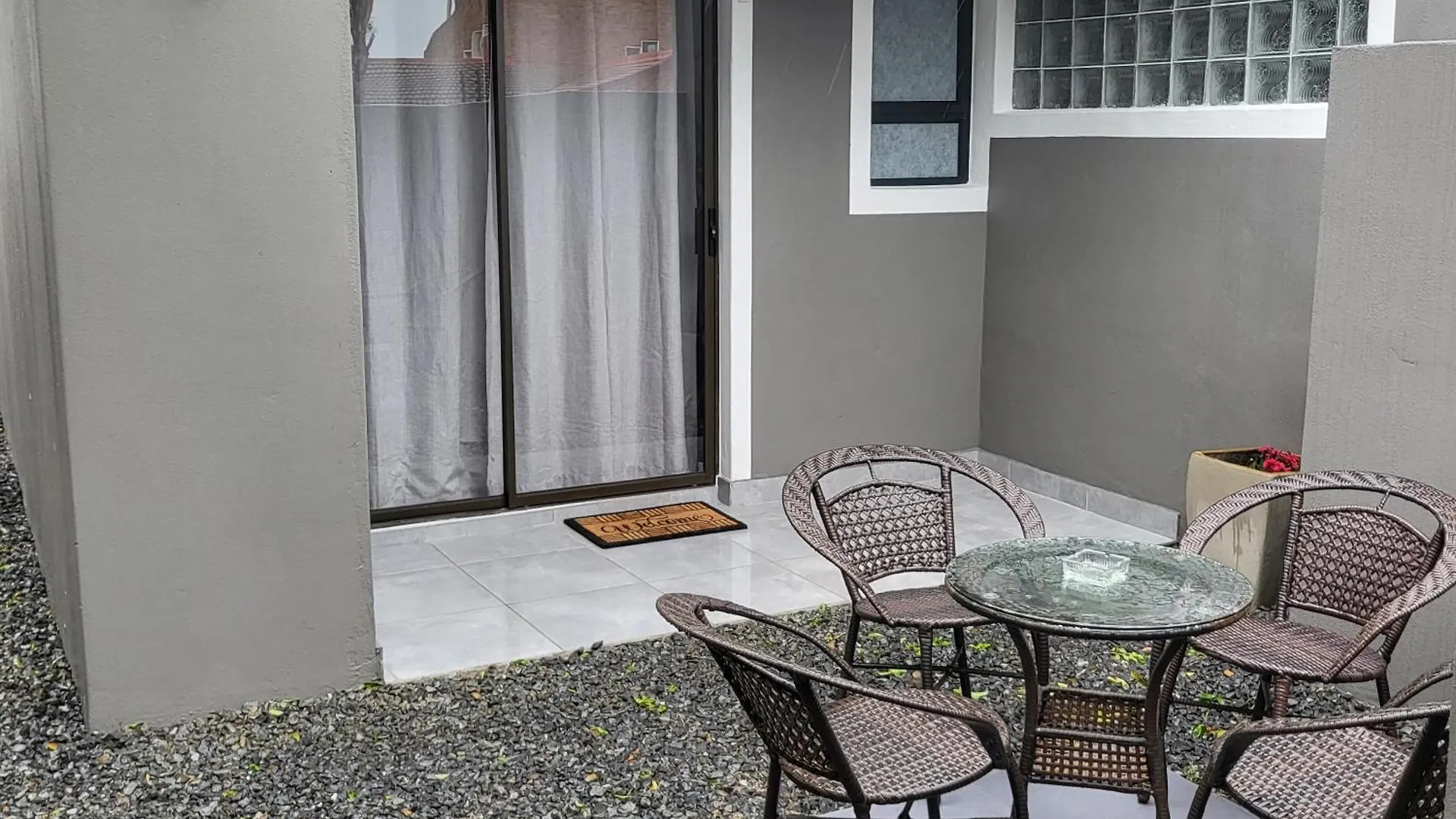 Willow Retreat Blouberg Κέιπ Τάουν